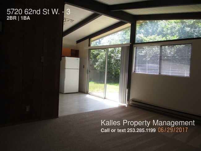 Building Photo - 5720 62nd St W