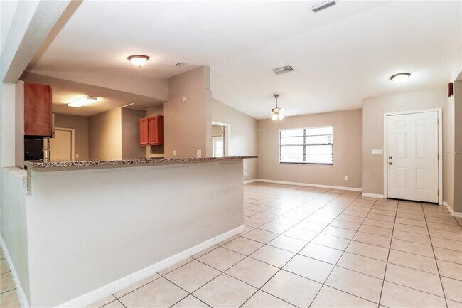 Foto del edificio - 3053 Stanton Ave