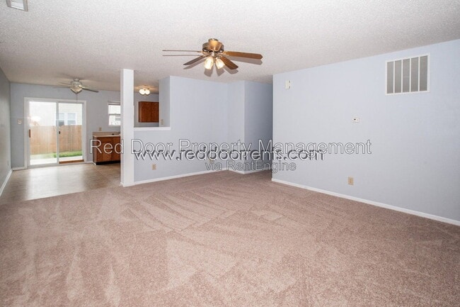 Building Photo - 9569 W Constellation Dr