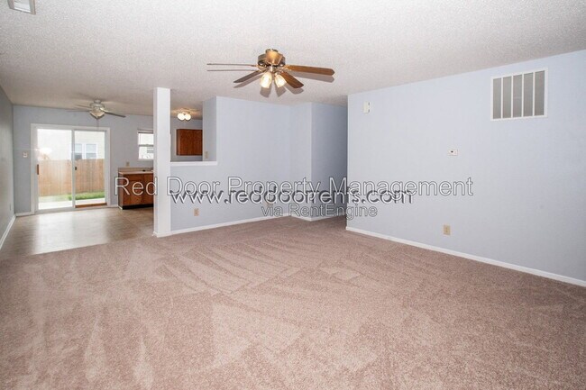 Foto del edificio - 9569 W Constellation Dr
