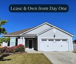 Building Photo - 1208 Windrose Dr