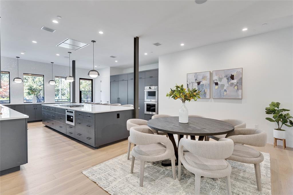 Foto principal - 1601 Chelsea Ln