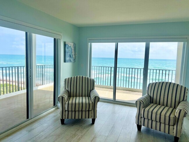 Building Photo - 7410 S Ocean Dr