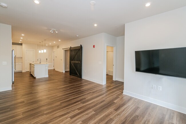 Foto del edificio - 102 St Ives Pl