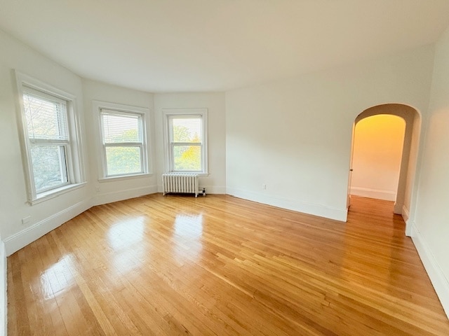 Foto del edificio - 369 Tappan St