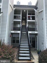 Building Photo - 14032 Vista Dr