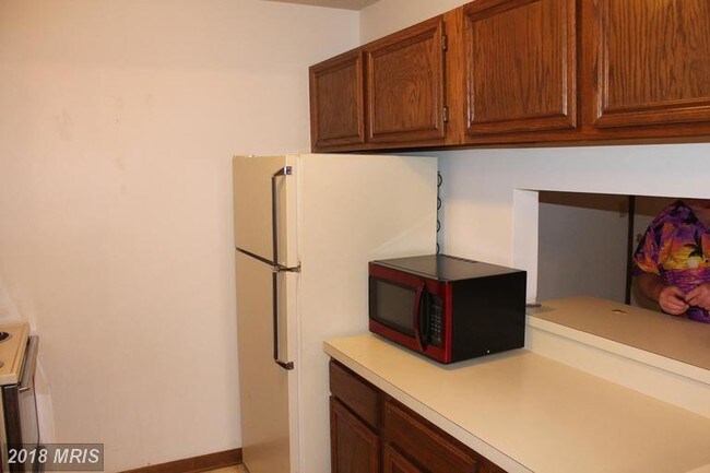 Building Photo - 23242 Chestnut Oak Ct