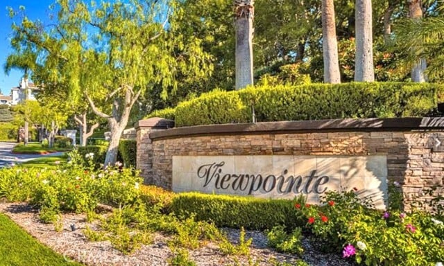 Building Photo - 8053 E Sandstone Dr