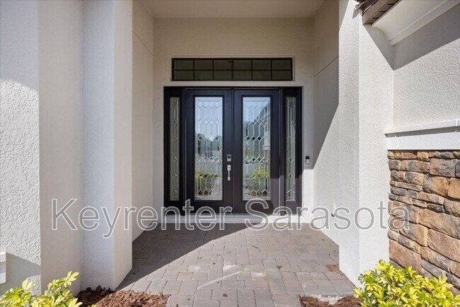 Photo - 11140 Wicker Park Pl House