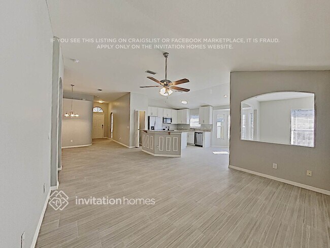 Foto del edificio - 1831 Greystone Heights Dr