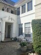 Downstairs Entrance to staircase - 921 S Hobart Blvd