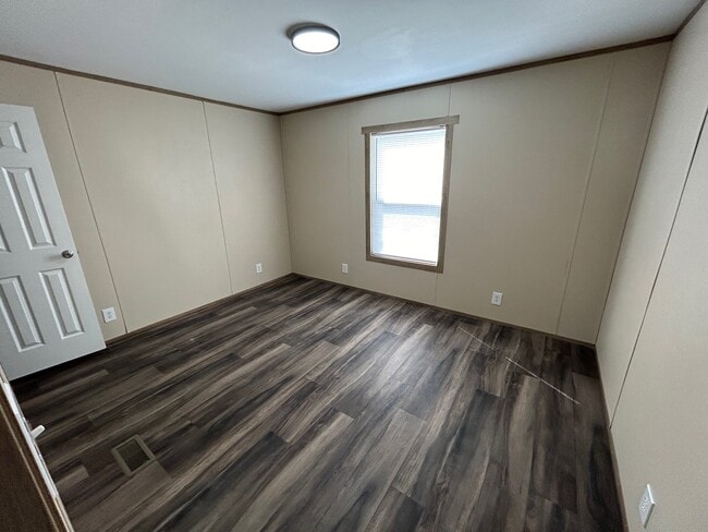 Building Photo - 805 S Morgan St