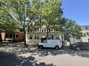 Building Photo - 66 Mattoon St