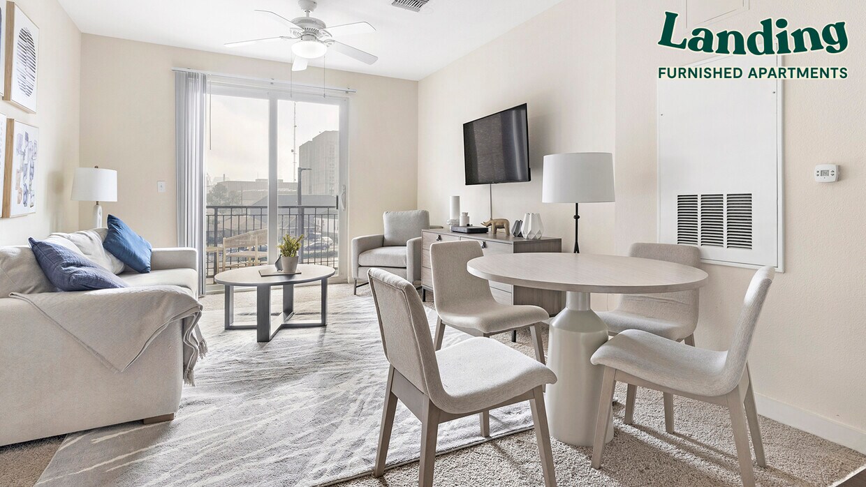 3000 Tulane Ave Unit 351.1184758, New Orleans, LA 70119 Apartment for