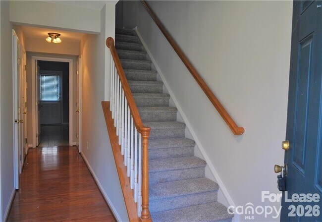 Foto del edificio - 11536 Destin Ln