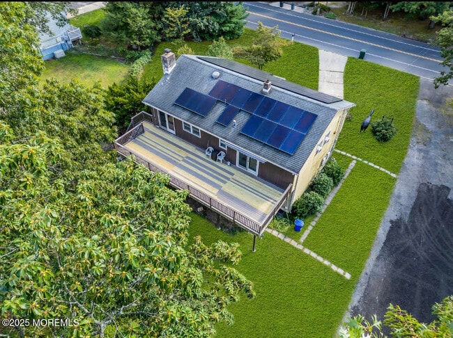 Foto del edificio - 333 Chandler Rd