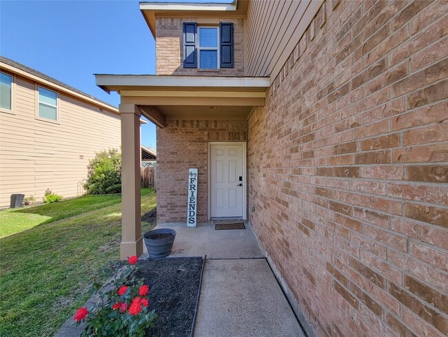 Building Photo - 20527 Keegans Ledge Ln