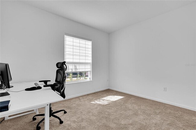 Building Photo - 5920 Catamaran Ave