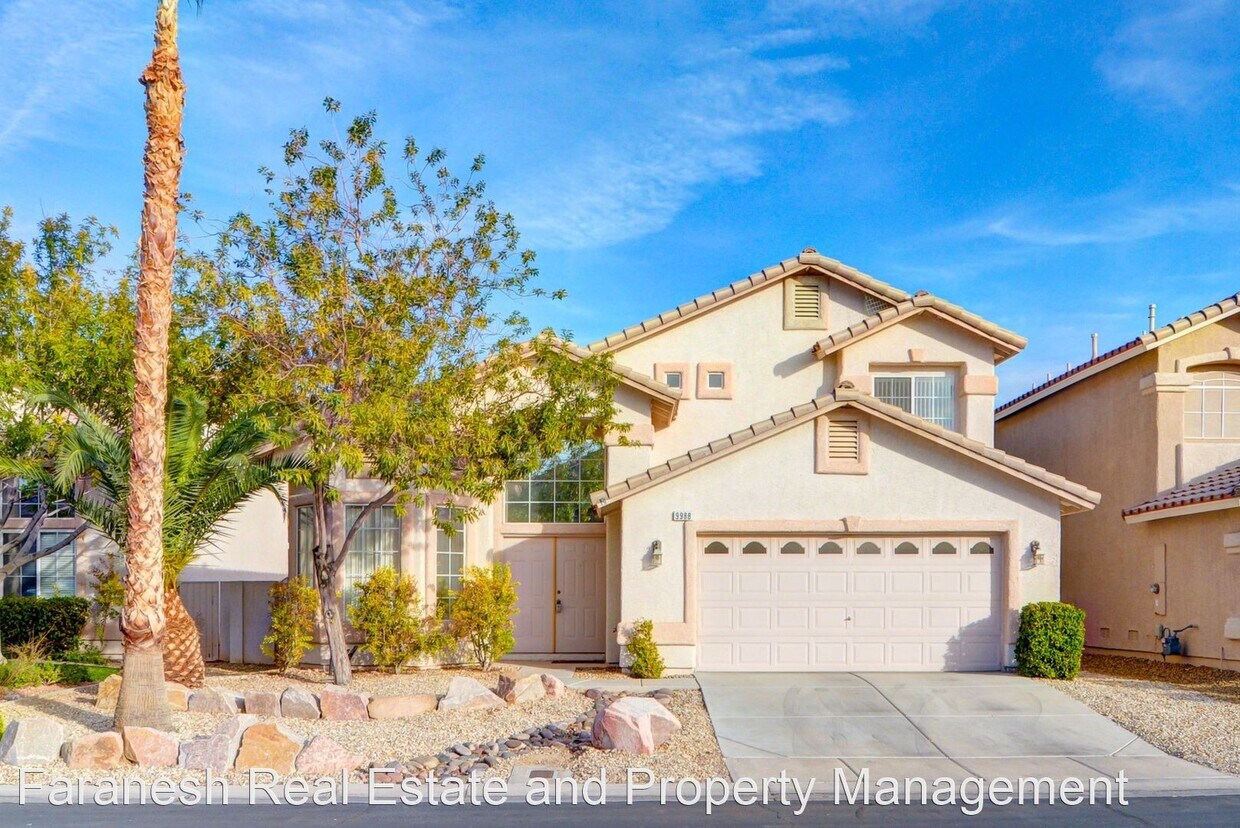 Primary Photo - 3 br, 2.5 bath House - 9988 Ivy Patch St