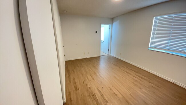 Building Photo - Updated 3 Bedroom in Cedar City!