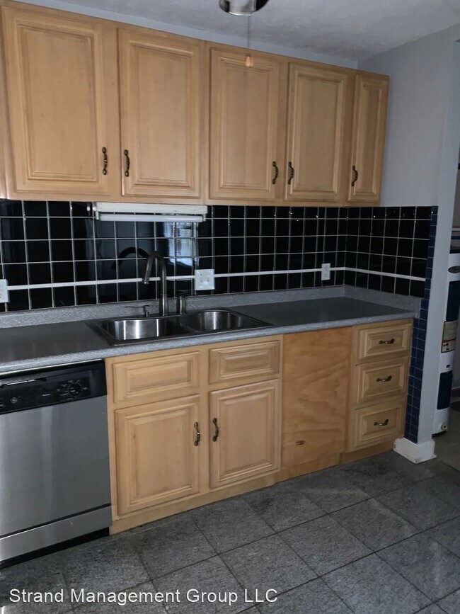 Building Photo - 2 br, 1 bath House - 4080-A WHISKERPOLE