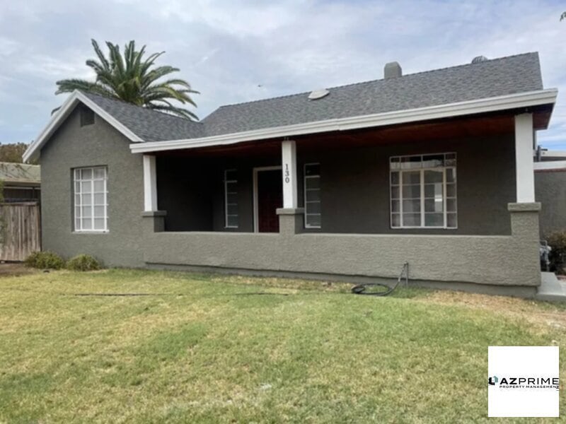 Primary Photo - A charming Lovely Home