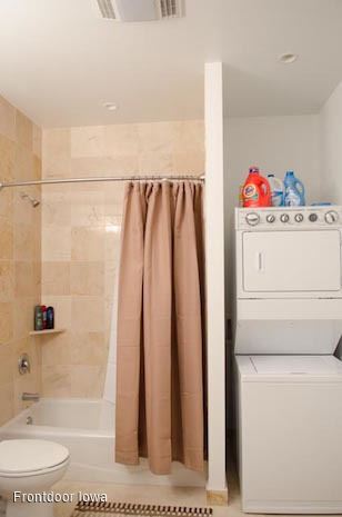 Foto del edificio - 324 S Brady St