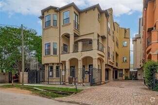 Building Photo - 910 Snover St