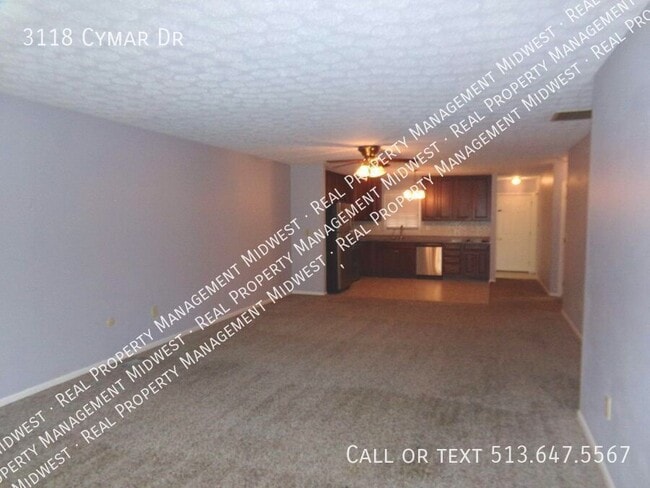 Building Photo - 3118 Cymar Dr