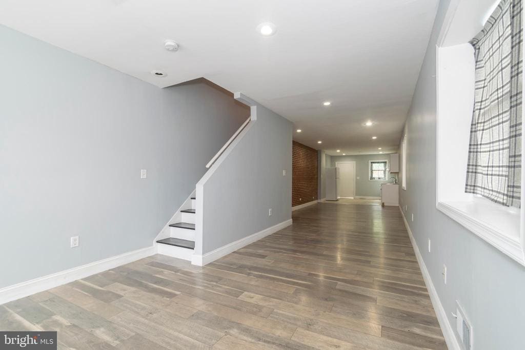Foto principal - 2018 N Monroe St