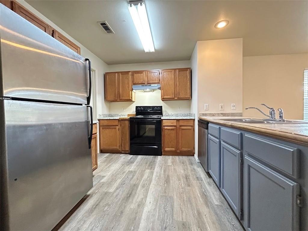 Foto principal - 1211 Oakland Ave