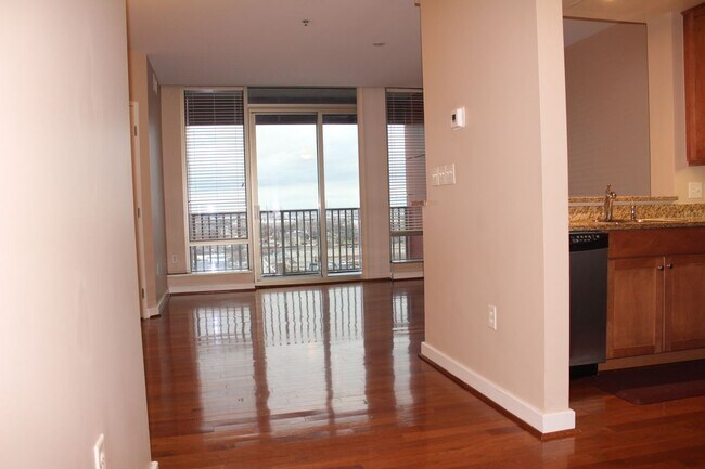 Foto del edificio - 105-UNIT CHRISTINA LANDING DR, 1703