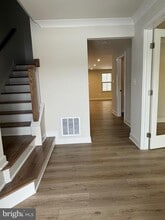 Building Photo - 9313 Klamath Ct