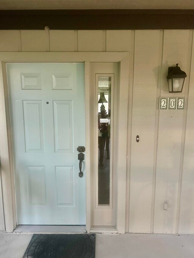 Foto del edificio - 13321 Polo Club Rd