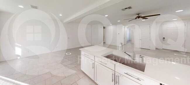 Foto del edificio - 4129 E Appaloosa Rd