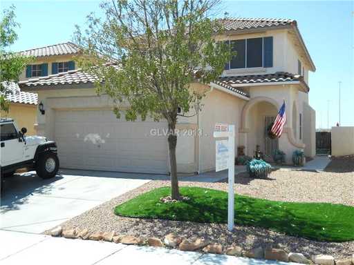 Primary Photo - 8813 Shady Pines Dr