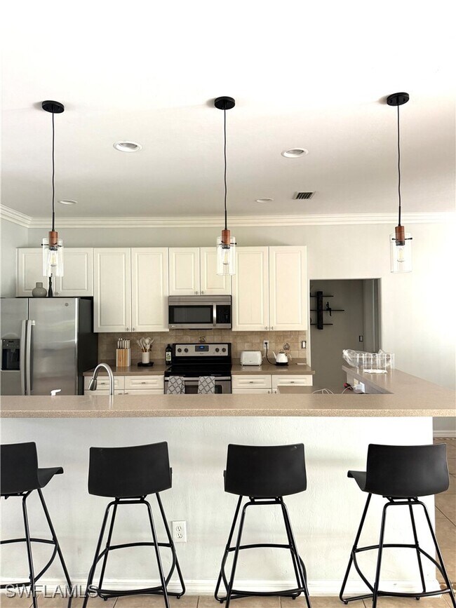 Foto del edificio - 14530 Indigo Lakes Cir