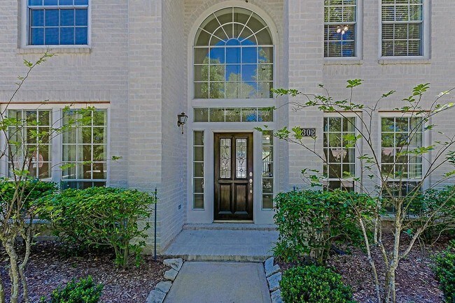 Building Photo - 3302 Sage Terrace Ln