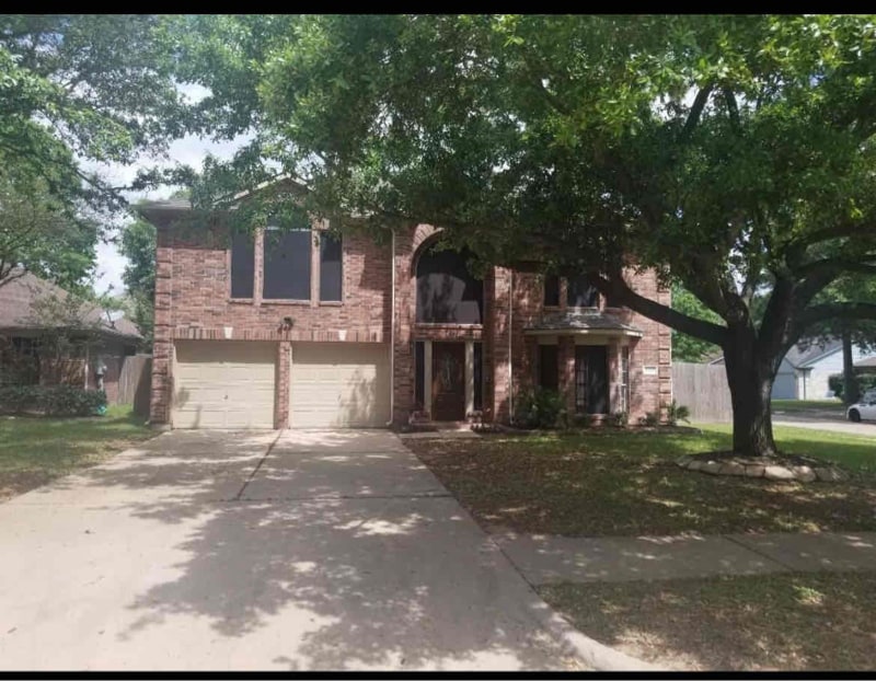 Photo - 19210 Misty Cove Dr