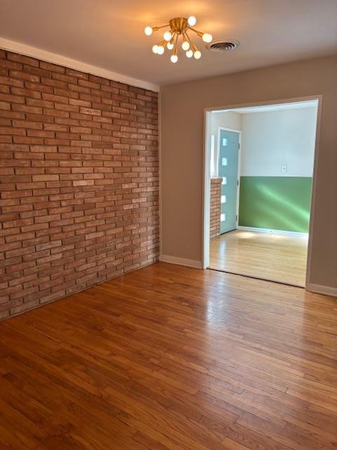 Foto del edificio - 7709 Mullen Dr