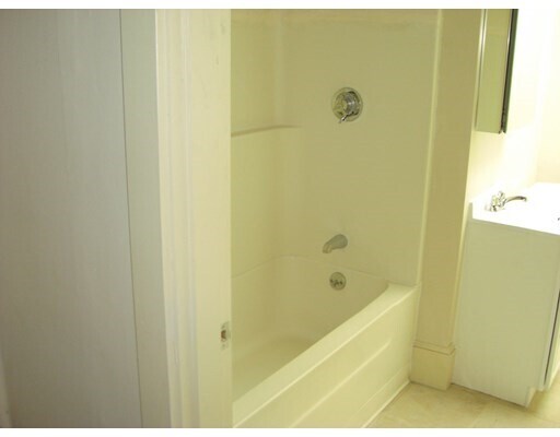 Foto del edificio - 29 Gloucester St