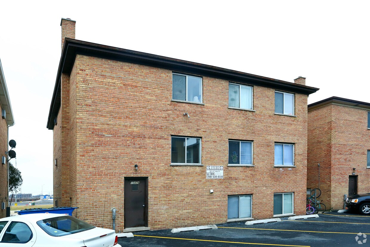 Foto del edificio - 10474 Ethel Ct