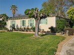 Foto principal - 12617 7th St