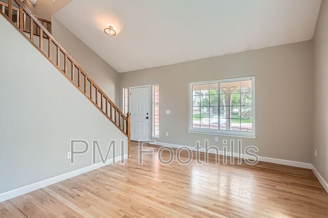 Foto del edificio - 5784 W 81st Cir