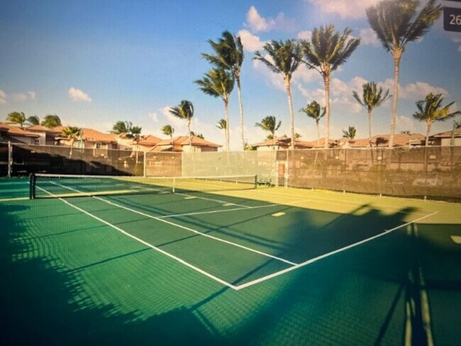 Foto del edificio - Live the Resort Life in this Furnished 2 Bedroom / 2 Bath Condo