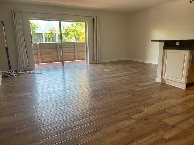 Foto del edificio - 8325 SW 72nd Ave