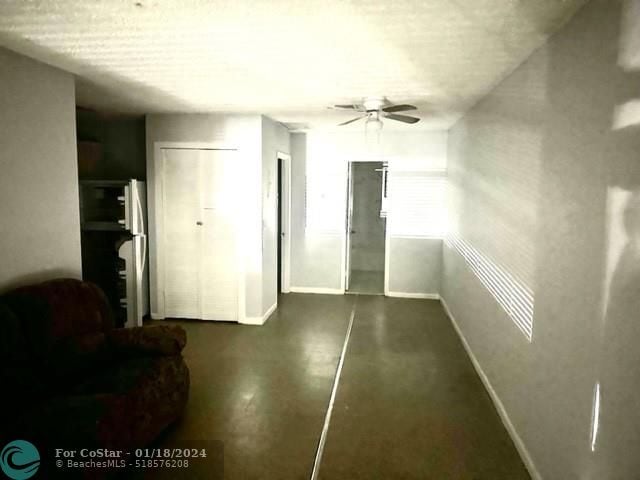 Building Photo - 3953 Gardenia Ave