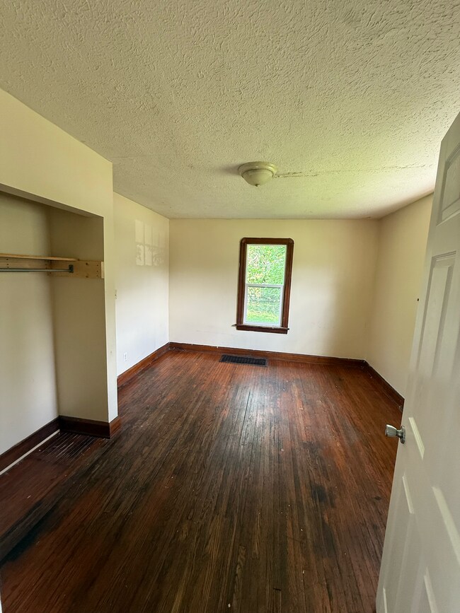 Foto del edificio - 133 Arthur Ave