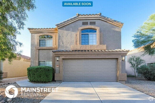 Building Photo - 12510 W Mandalay Ln