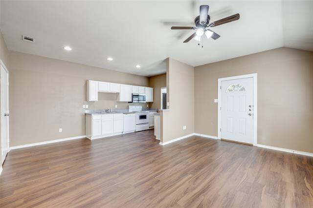 Foto del edificio - 3518 8th Ave